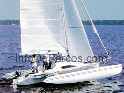 Corsair F-24 opinión y ficha técnica